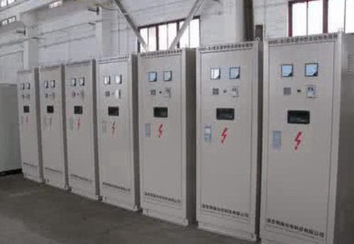 北侖區高低壓配電柜回收價格及寧波電力配電柜回收公司服務解析
