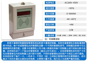 射頻卡控制器價格使用方法